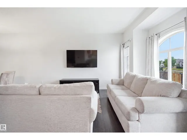 SW - 22 723 172 ST, Edmonton 4