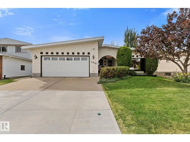 16908 110 ST NW, Edmonton 2