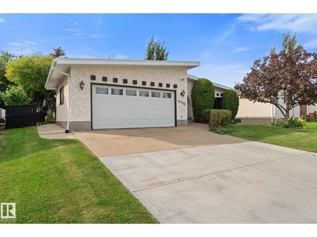 16908 110 ST NW, Edmonton 3