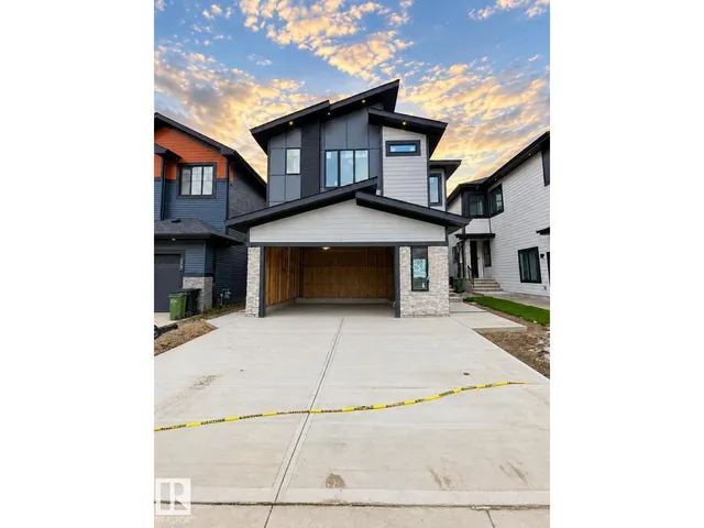 NE - 288 165 AV, Edmonton 2