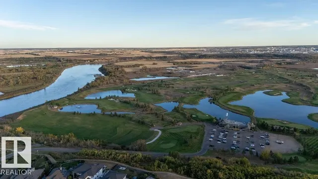 NE - 287 165 AV, Edmonton 5