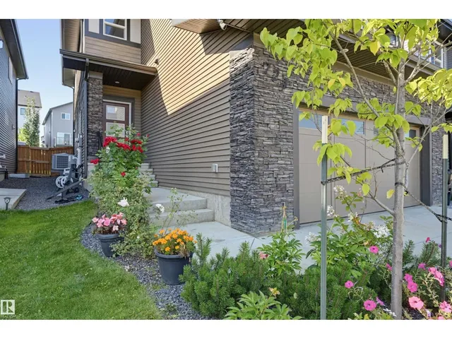 724 KINGLET BV, Edmonton 3