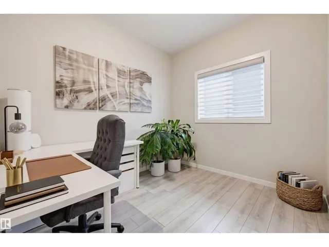 724 KINGLET BV, Edmonton 5