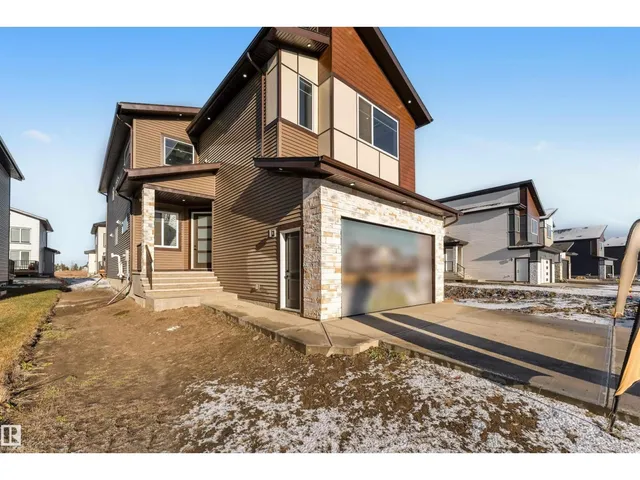 2514 63 AV, Rural Leduc County 2