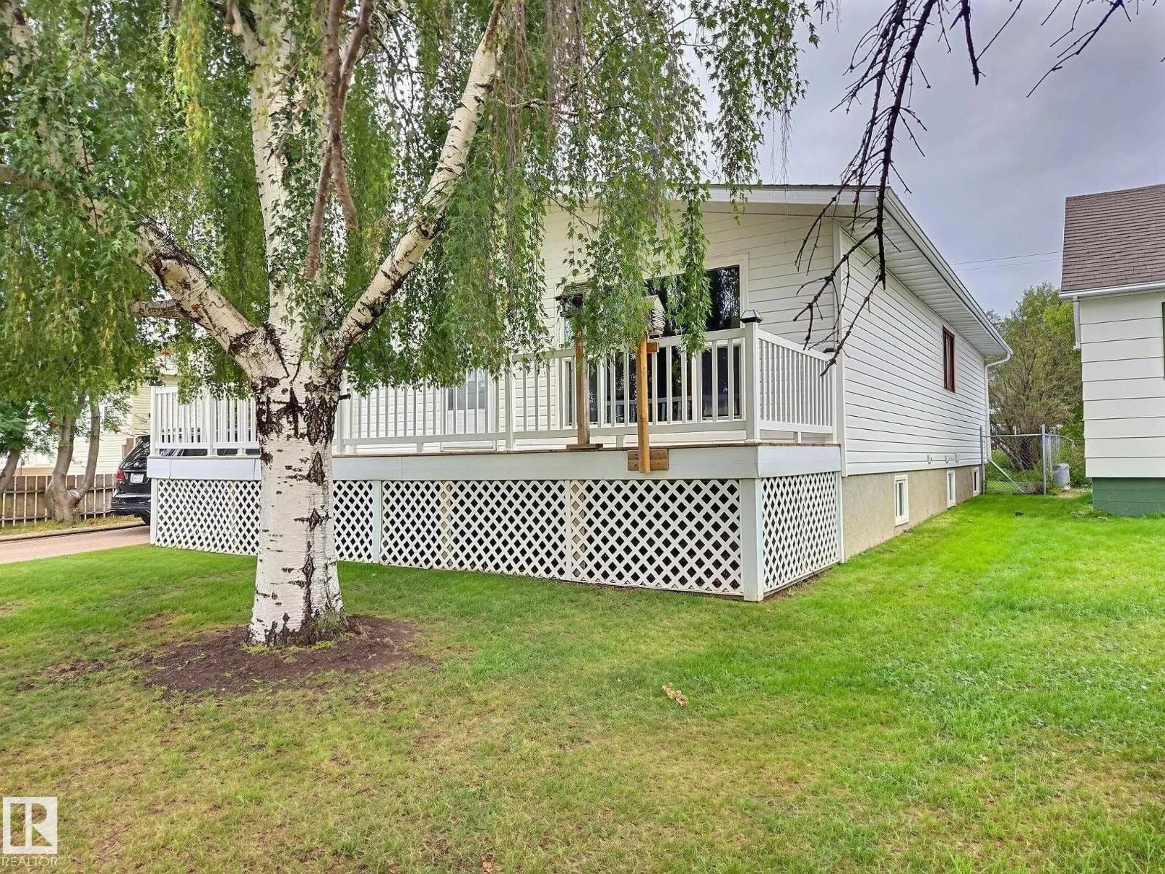 Unknown for 5122 46 AV, St. Paul Town Alberta T0A3A4