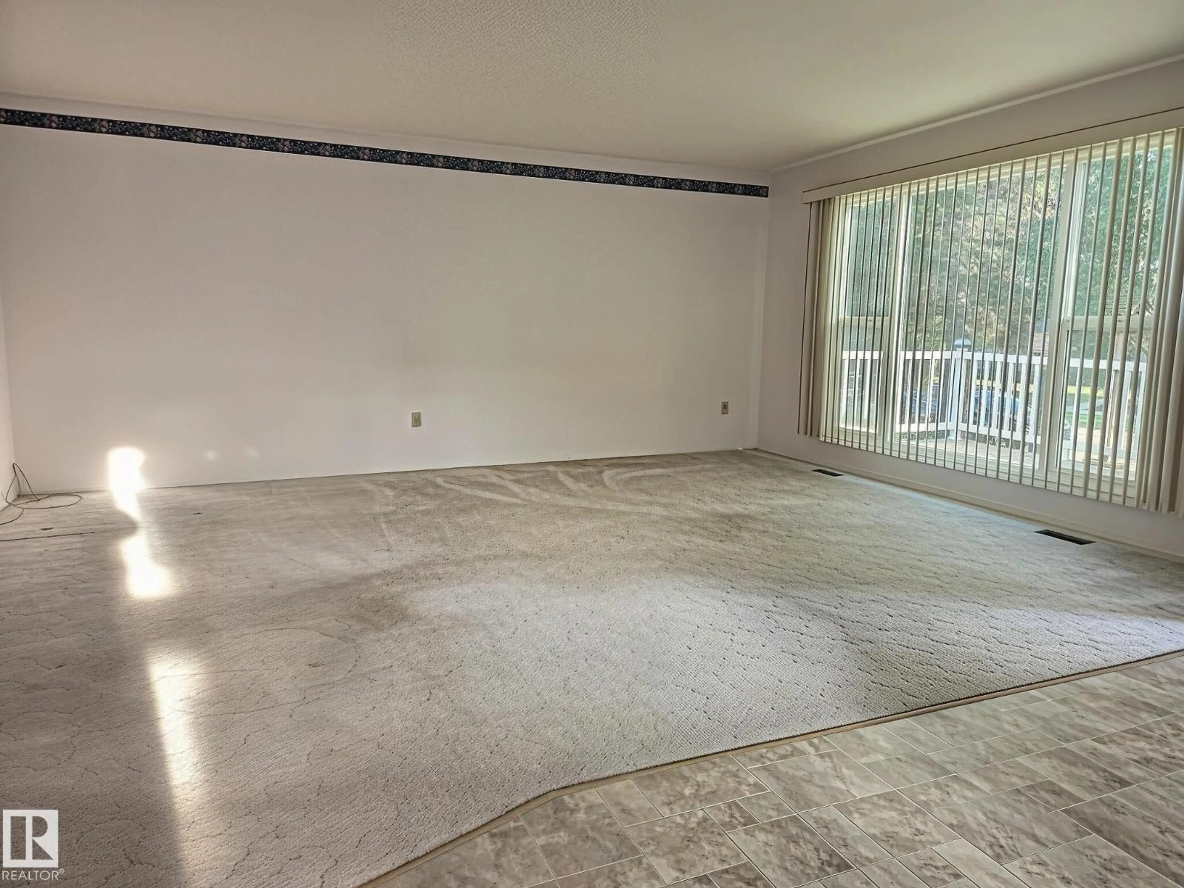 A pic of a room for 5122 46 AV, St. Paul Town Alberta T0A3A4