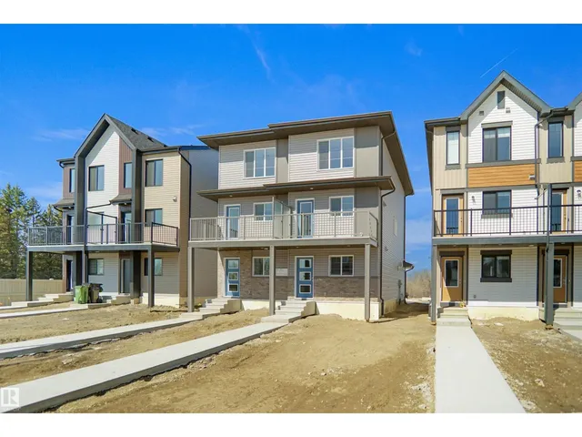 936 19 AV, Edmonton 2