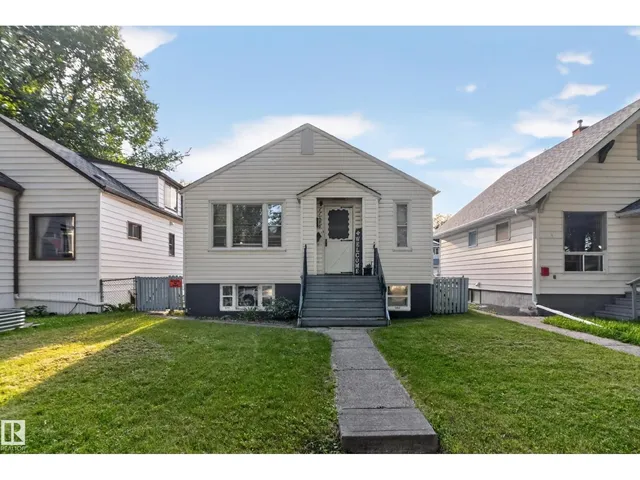 11406 83 ST, Edmonton 3