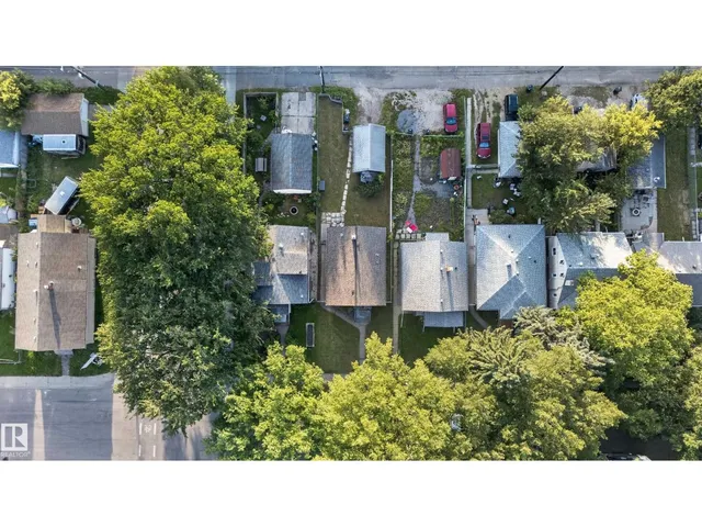 11406 83 ST, Edmonton 5