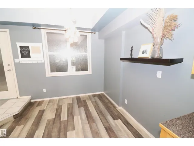 #103 - 9804 101 ST, Edmonton 4