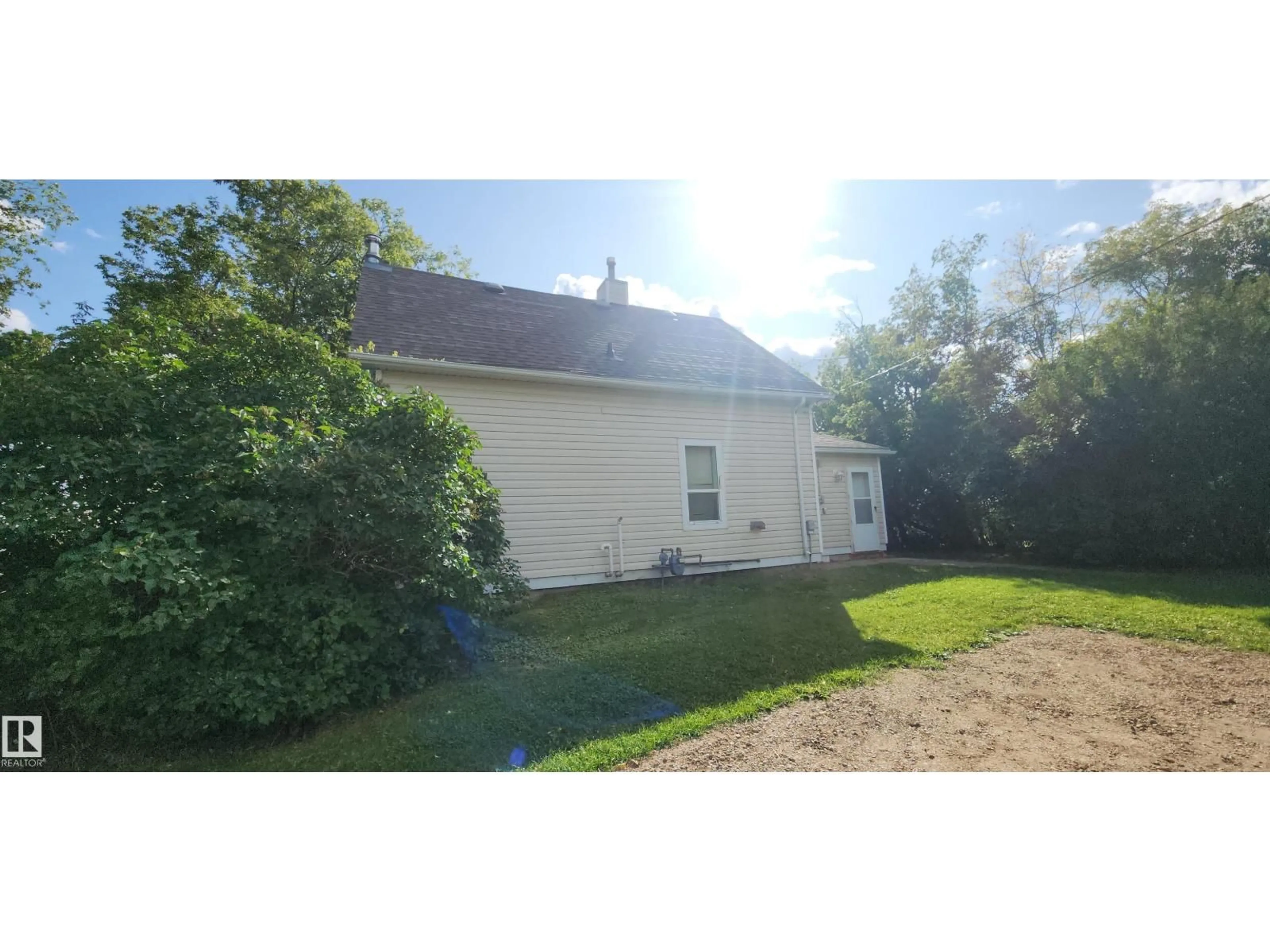 Unknown for 7204 TWP RD 570 A, Rural St. Paul County Alberta T0A1A0