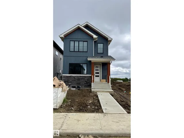 18639 130 ST, Edmonton 2