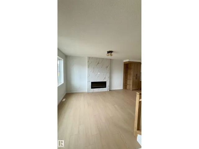 18639 130 ST, Edmonton 5