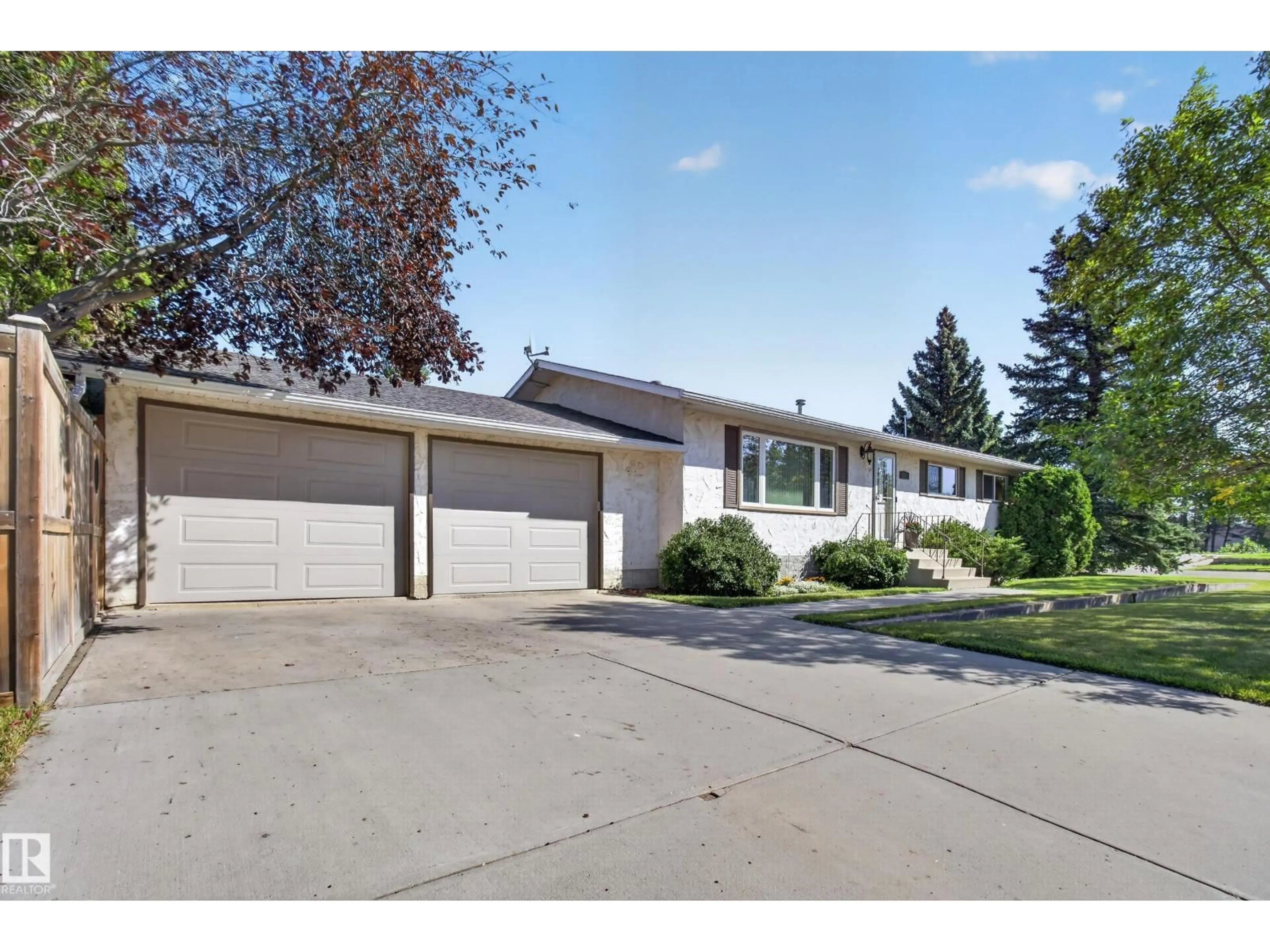 Unknown for 36 NEWCASTLE, Ryley Alberta T0B4A0