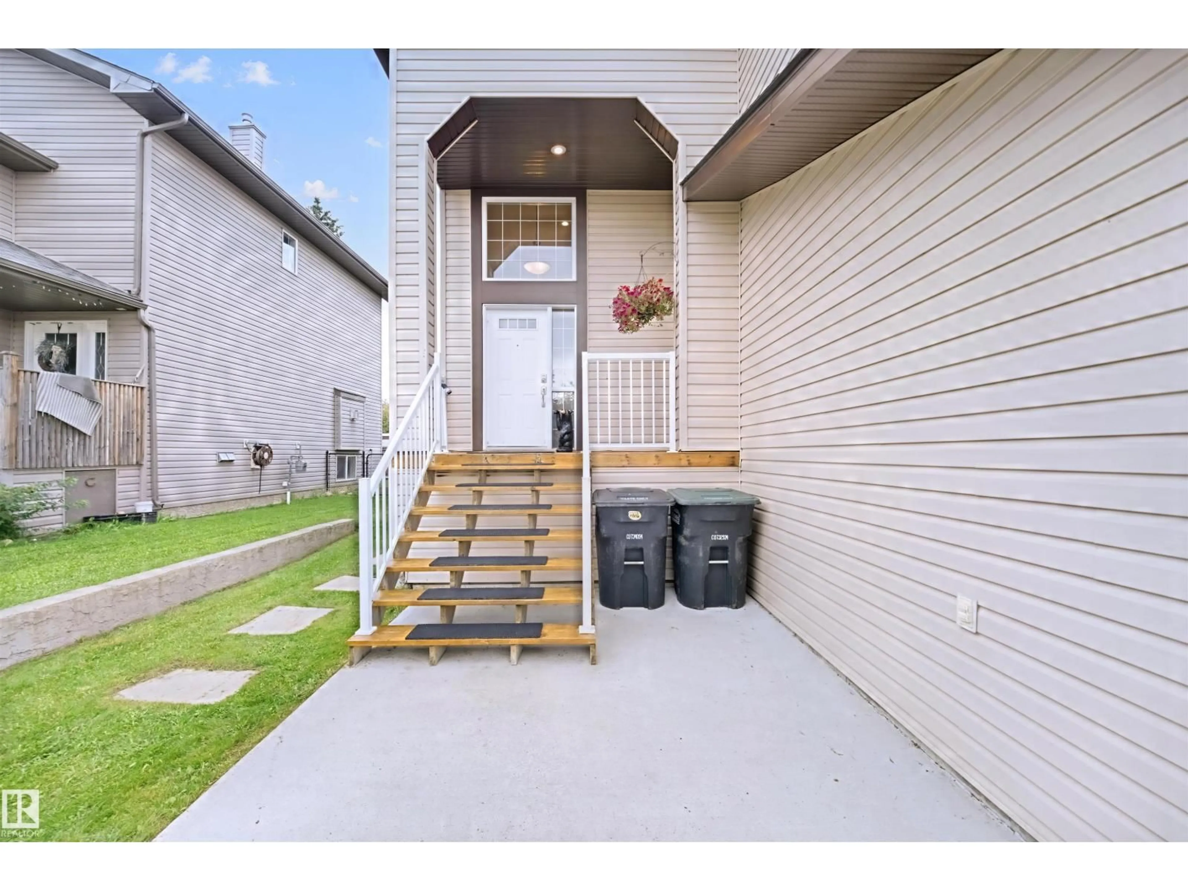 Unknown for 5103 BON ACRES, Bon Accord Alberta T0A0K0