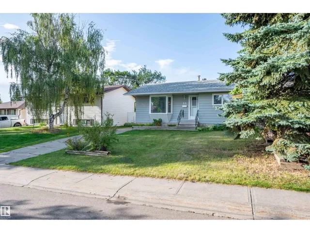 66 MEADOWBROOK RD, Sherwood Park 2
