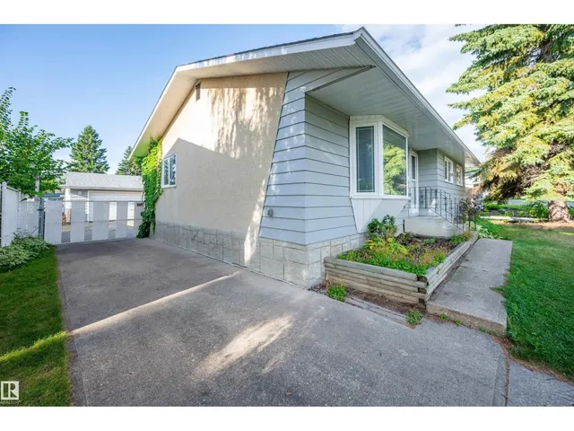 66 MEADOWBROOK RD, Sherwood Park 5