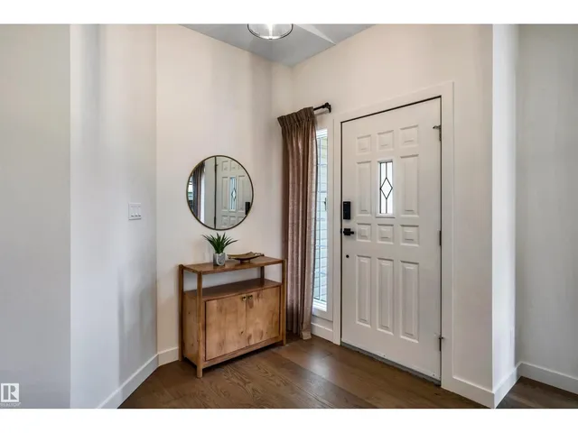 A - 12 INVERMERE PL, St. Albert 3