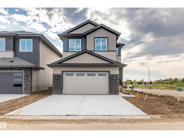 10462 104 ST, Morinville 2