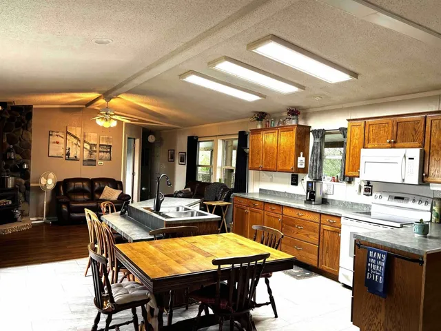 51115 RGE ROAD 60, Rural Parkland County 2