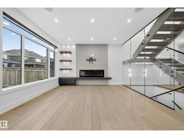 4464 SUZANNA CR, Edmonton