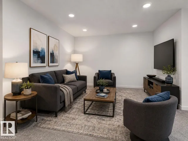 303 LINDEN LO, Leduc 5