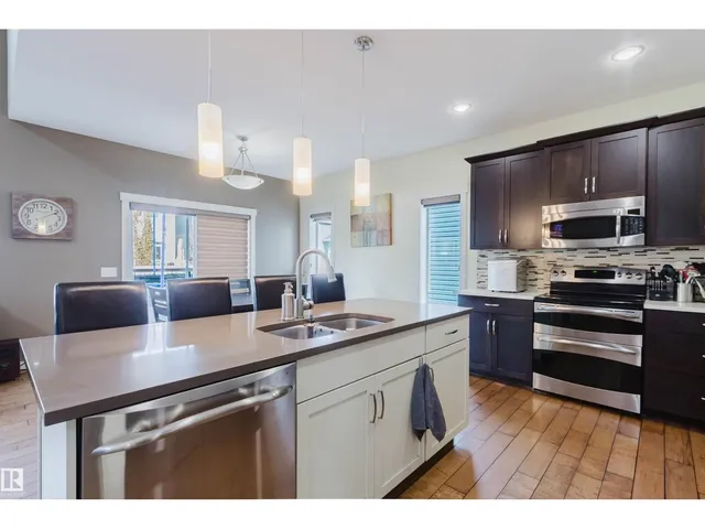 173 SHEPPARD CI, Leduc 5