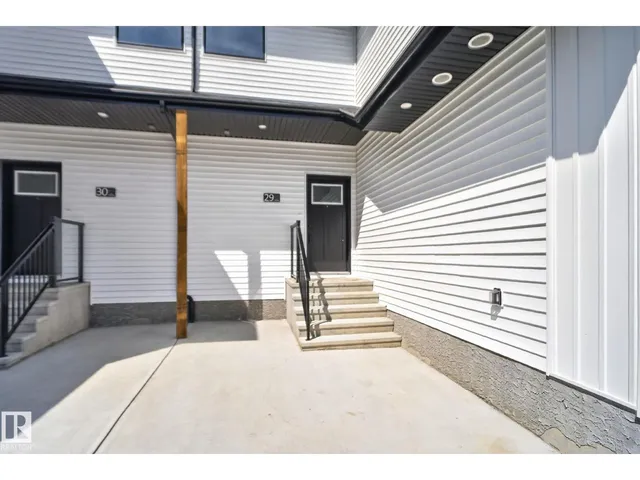 130 - 29 HAWKS RIDGE BV, Edmonton 2