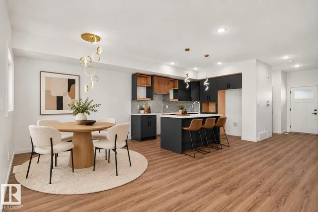 130 - 38 HAWKS RIDGE BV, Edmonton 2