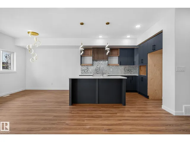 130 - 38 HAWKS RIDGE BV, Edmonton 3
