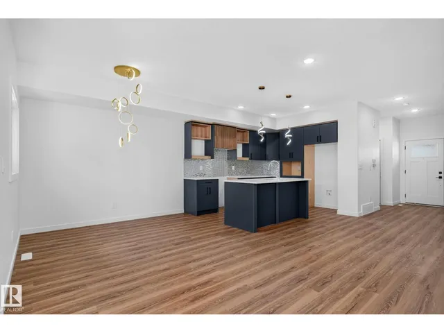 130 - 38 HAWKS RIDGE BV, Edmonton 5