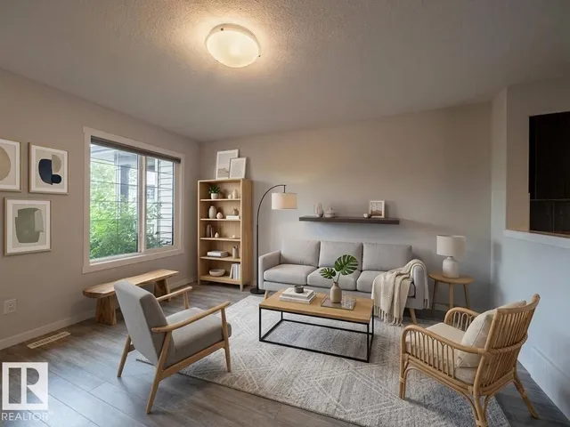 2211 16 AV, Edmonton 2