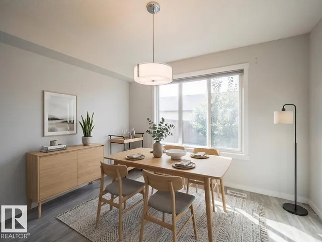 2211 16 AV, Edmonton 3