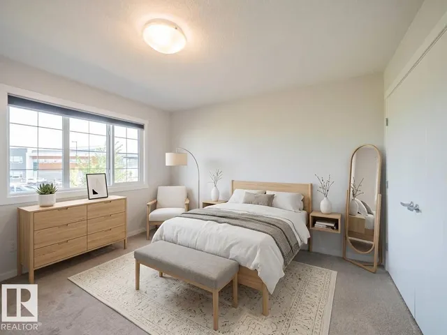 2211 16 AV, Edmonton 4