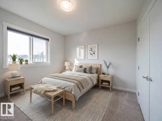 2211 16 AV, Edmonton 5