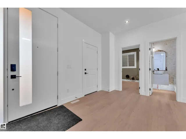 NW - 18628 130 ST, Edmonton 3