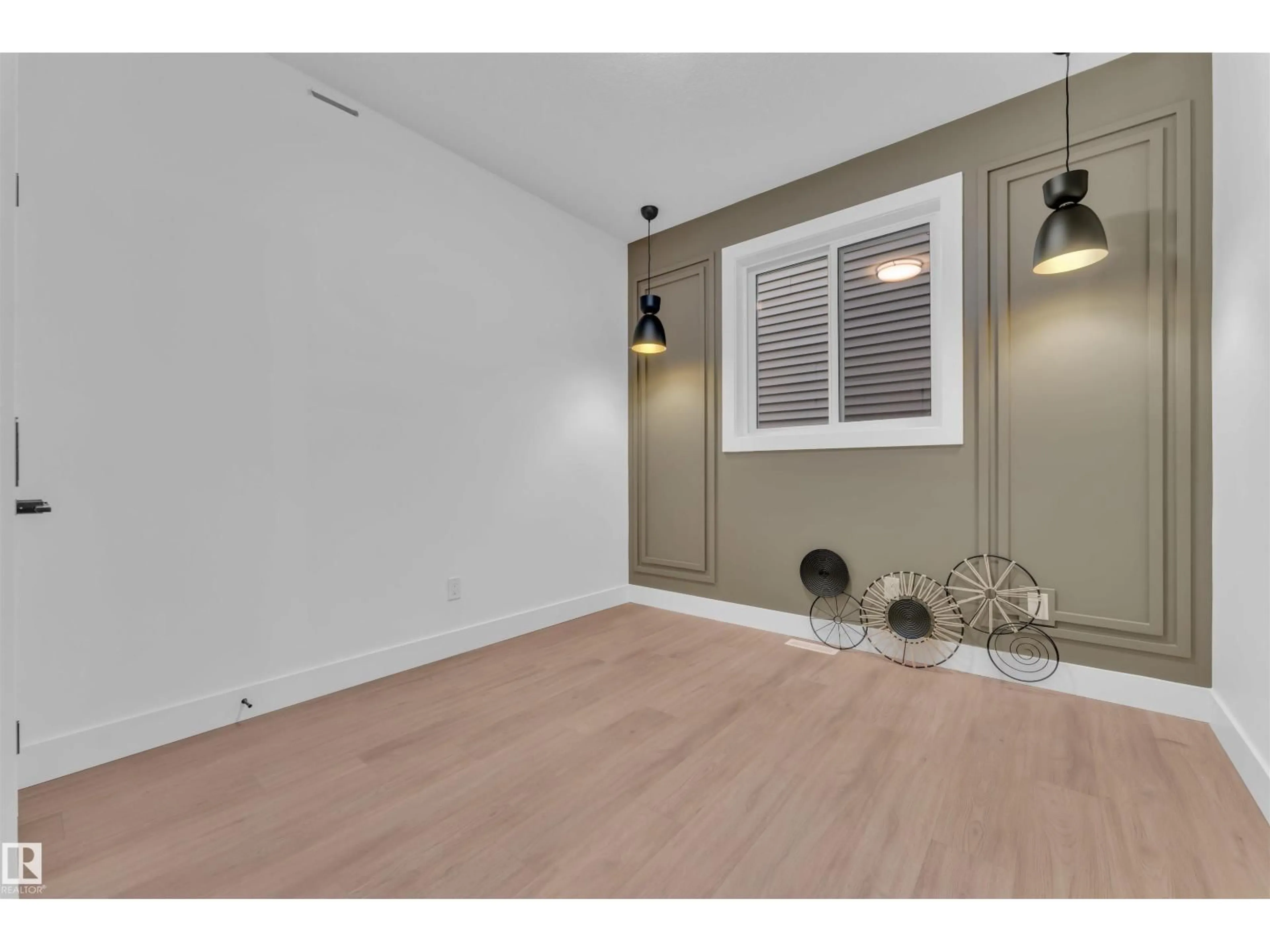 A pic of a room for NW - 18628 130 ST, Edmonton Alberta T6V0P2