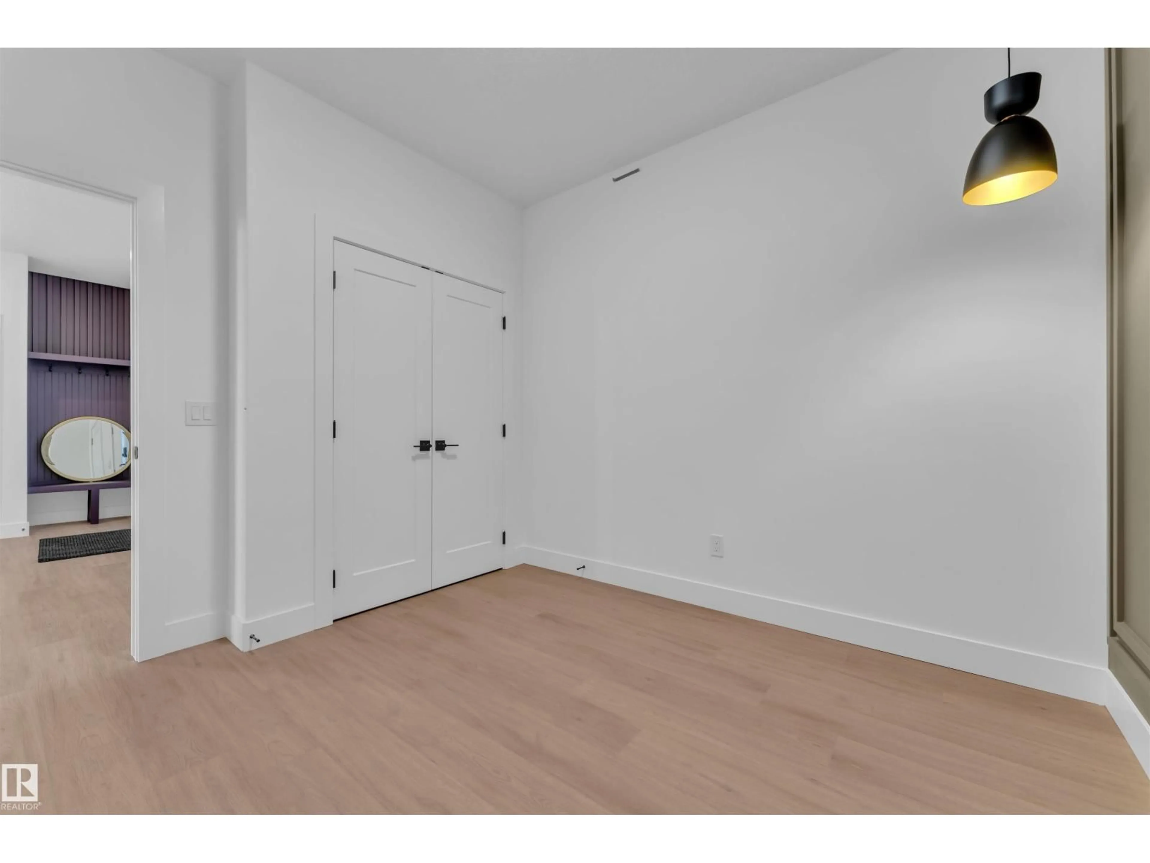 A pic of a room for NW - 18628 130 ST, Edmonton Alberta T6V0P2