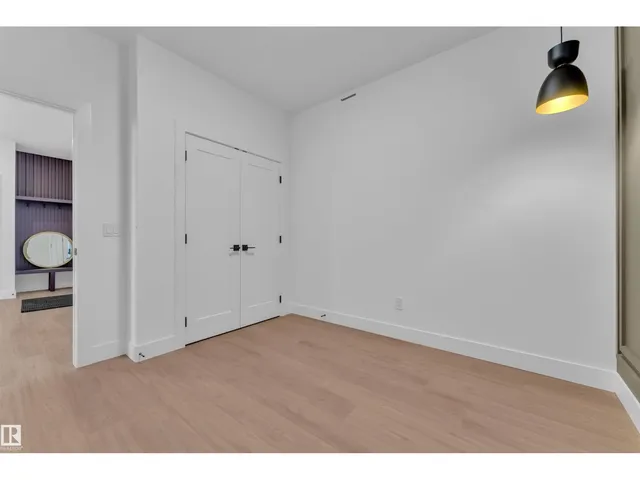 NW - 18628 130 ST, Edmonton 5
