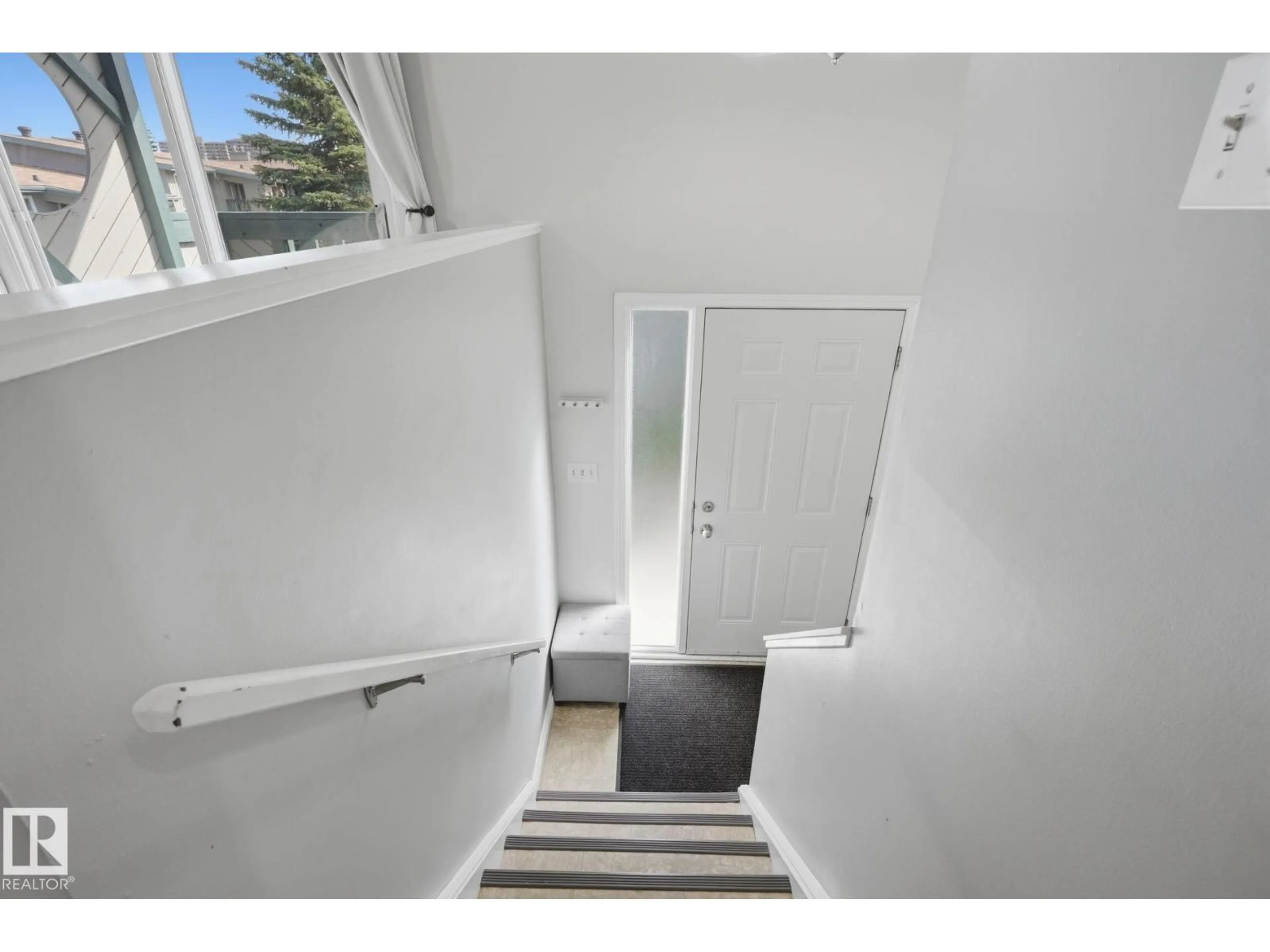 Unknown for NW - 6431 180 ST, Edmonton Alberta T5T2P3