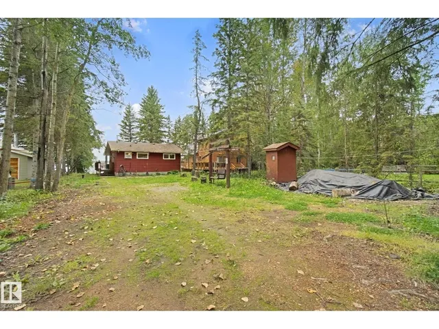 15 CEDAR AV, Rural Lac Ste. Anne County 4