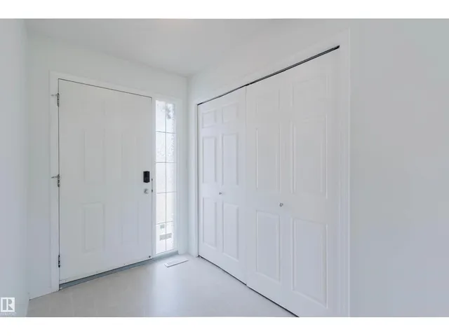 430 HUNTERS GREEN GR, Edmonton 2