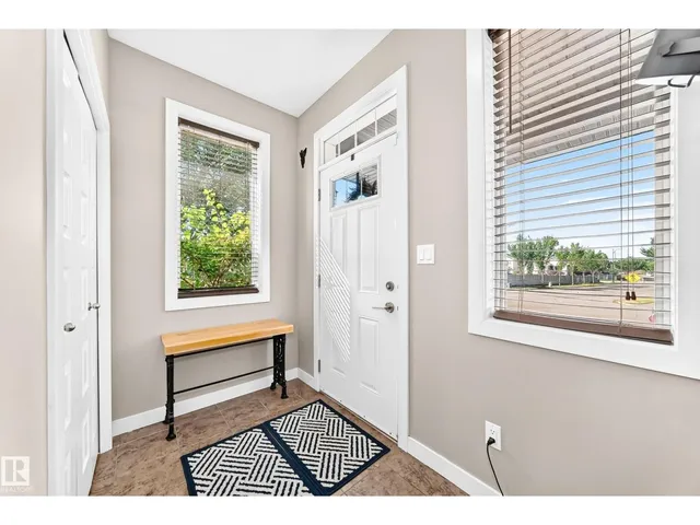 SW - 167 63 ST, Edmonton 5
