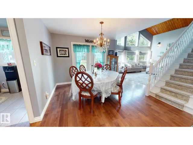 661060 RANGE ROAD 210A, Rural Athabasca County 3