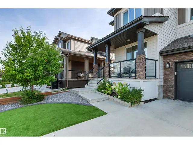 SW - 915 177 ST, Edmonton 2