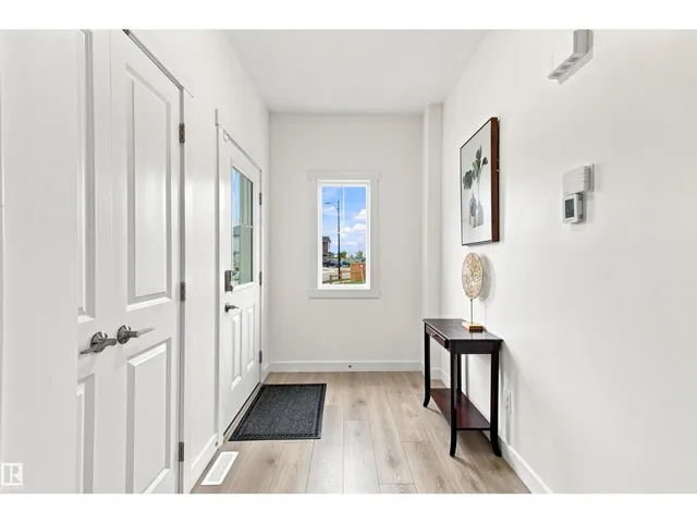 107 ELLICE BN, Fort Saskatchewan 2