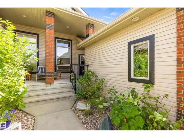 NW - 10 841 156 ST, Edmonton 2