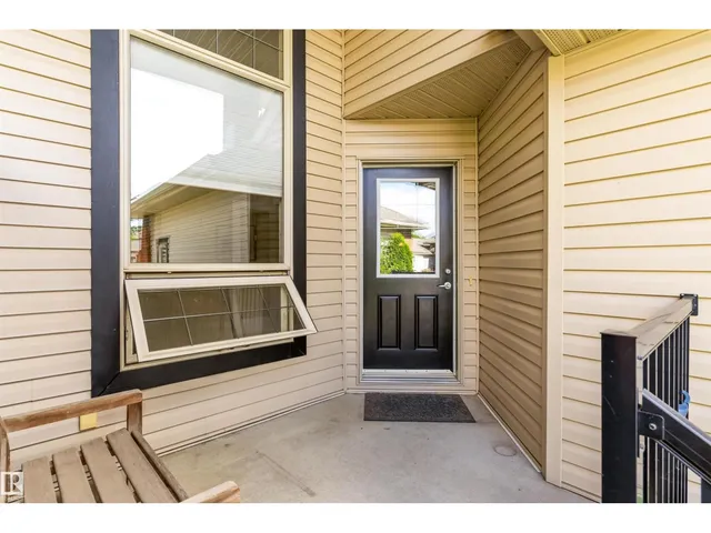 NW - 10 841 156 ST, Edmonton 3