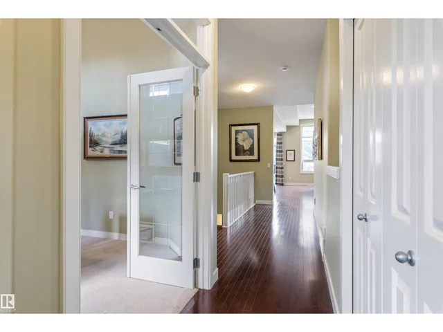 NW - 10 841 156 ST, Edmonton 5