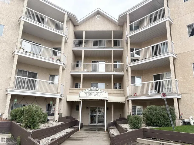 4220 - 410 139 AV NW, Edmonton